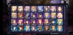 Screenshot_20200328_194707_com.bandainamcoent.saoars.jpg
