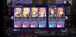 Screenshot_20200328_194726_com.bandainamcoent.saoars.jpg