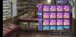 Screenshot_20200328_194740_com.bandainamcoent.saoars.jpg