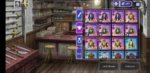 Screenshot_20200328_194744_com.bandainamcoent.saoars.jpg