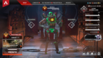 Apex Legends Screenshot 2020.03.28 - 20.21.51.86.png