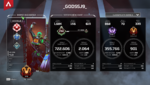 Apex Legends Screenshot 2020.03.28 - 20.22.07.44.png