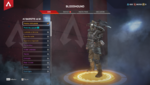 Apex Legends Screenshot 2020.03.28 - 16.49.52.19.png