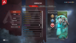 Apex Legends Screenshot 2020.03.28 - 16.50.03.83.png