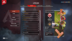 Apex Legends Screenshot 2020.03.28 - 16.50.08.87.png