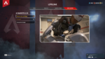 Apex Legends Screenshot 2020.03.28 - 16.50.12.12.png