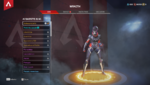 Apex Legends Screenshot 2020.03.28 - 16.50.19.72.png