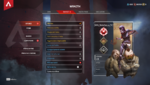 Apex Legends Screenshot 2020.03.28 - 16.50.22.08.png