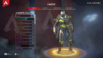 Apex Legends Screenshot 2020.03.28 - 16.50.32.56.png