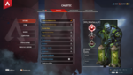 Apex Legends Screenshot 2020.03.28 - 16.50.35.53.png