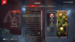 Apex Legends Screenshot 2020.03.28 - 16.50.38.50.png