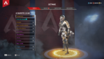 Apex Legends Screenshot 2020.03.28 - 16.50.50.41.png