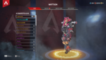 Apex Legends Screenshot 2020.03.28 - 16.50.54.96.png