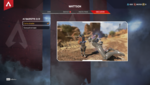 Apex Legends Screenshot 2020.03.28 - 16.50.58.43.png
