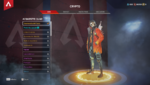 Apex Legends Screenshot 2020.03.28 - 16.51.01.81.png