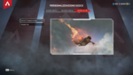 Apex Legends Screenshot 2020.03.28 - 16.51.18.57.png