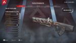 Apex Legends Screenshot 2020.03.28 - 16.51.22.20.png