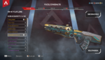 Apex Legends Screenshot 2020.03.28 - 16.51.24.37.png
