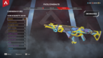 Apex Legends Screenshot 2020.03.28 - 16.51.28.05.png