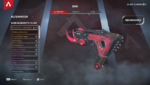 Apex Legends Screenshot 2020.03.28 - 16.51.31.84.png