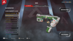Apex Legends Screenshot 2020.03.28 - 16.51.33.88.png