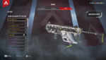 Apex Legends Screenshot 2020.03.28 - 16.51.36.76.png