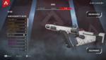Apex Legends Screenshot 2020.03.28 - 16.51.39.07.png