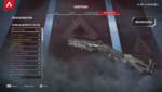 Apex Legends Screenshot 2020.03.28 - 16.51.53.18.png