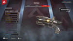 Apex Legends Screenshot 2020.03.28 - 16.51.58.01.png