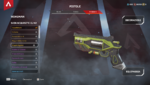 Apex Legends Screenshot 2020.03.28 - 16.52.00.15.png