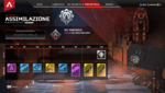 Apex Legends Screenshot 2020.03.28 - 16.52.13.90.png