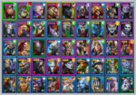 1585433887124.png