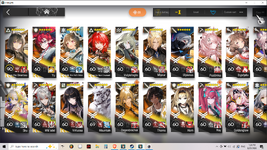 Screenshot (678).png
