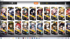 Screenshot (679).png
