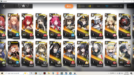 Screenshot (680).png