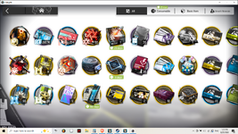 Screenshot (681).png