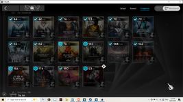 Screenshot (682).png