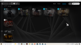 Screenshot (683).png