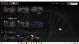 Screenshot (684).png