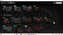 Screenshot (685).png