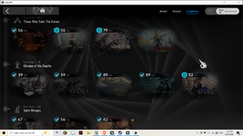 Screenshot (686).png