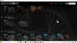 Screenshot (687).png