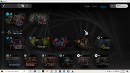Screenshot (688).png