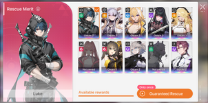 1787987149795.png