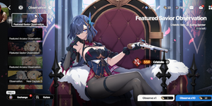 Screenshot_20260829-085735.png