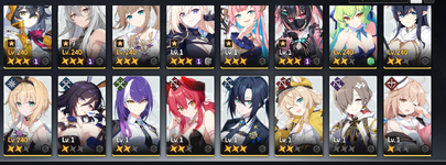 Screenshot_20260829-085633.png