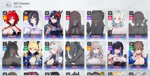 1787988709853.png
