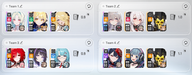 1787989045350.png