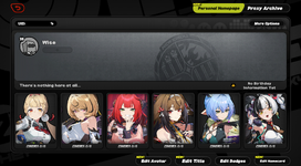 Zenless Zone Zero Screenshot 2026.08.29 - 14.45.08.86.png