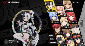 Zenless Zone Zero Screenshot 2026.08.29 - 14.44.56.60.png